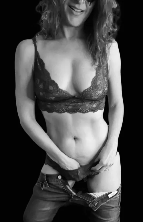 Why not give me a look this weekend with 30% off my OnlyFans. by TheAspenRose