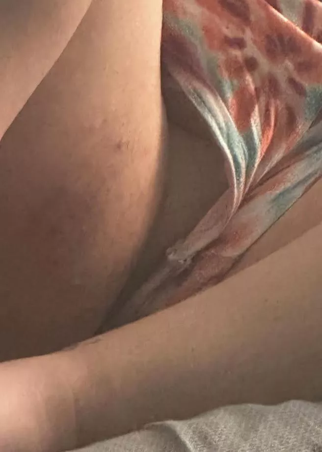 Wifey posted by derekmills270