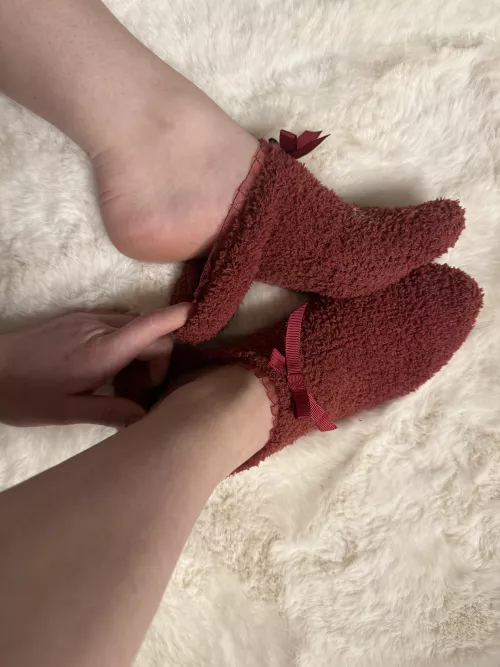 would love to tease you until you can't no more! oc by psynderella