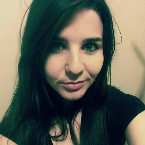 Would you take me out again if I let you cum on my face on the first date? 💋 by tschaneylee