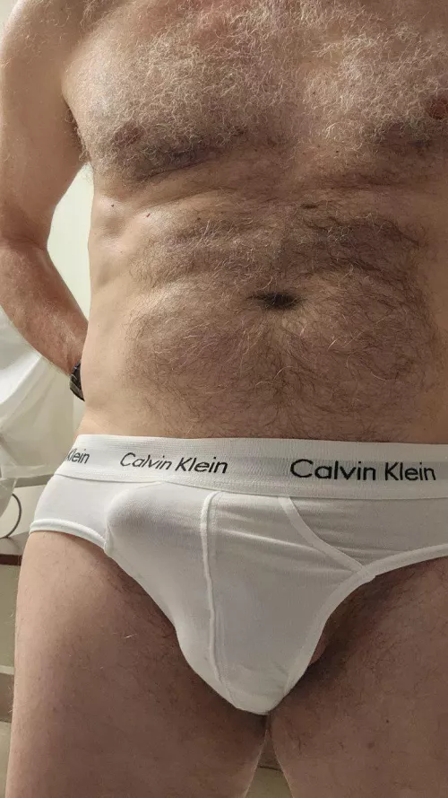 You like? by RoyalProfession123