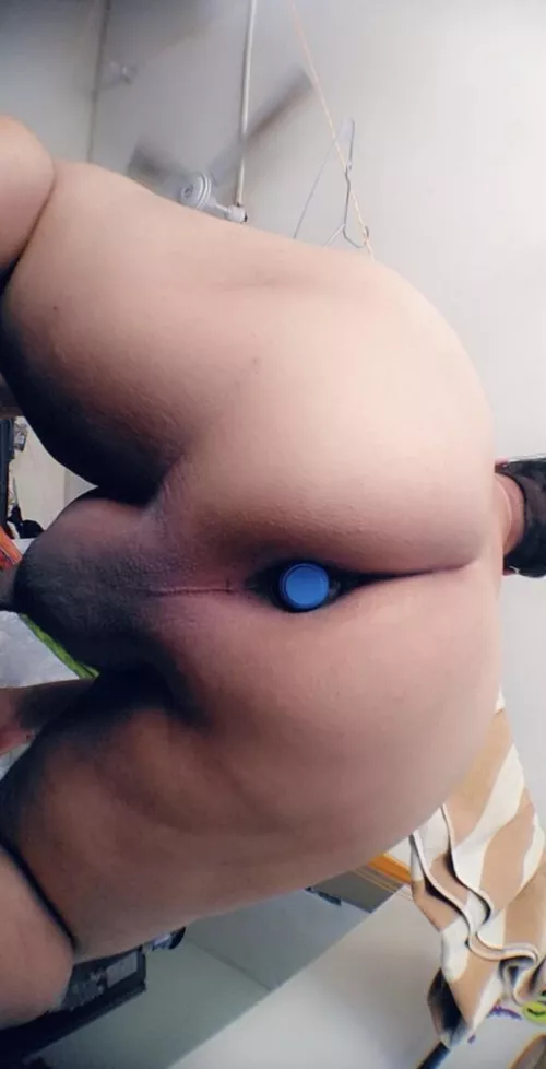 Your pov every morning as my boyfriend❤️ by Rusty_Potato-69