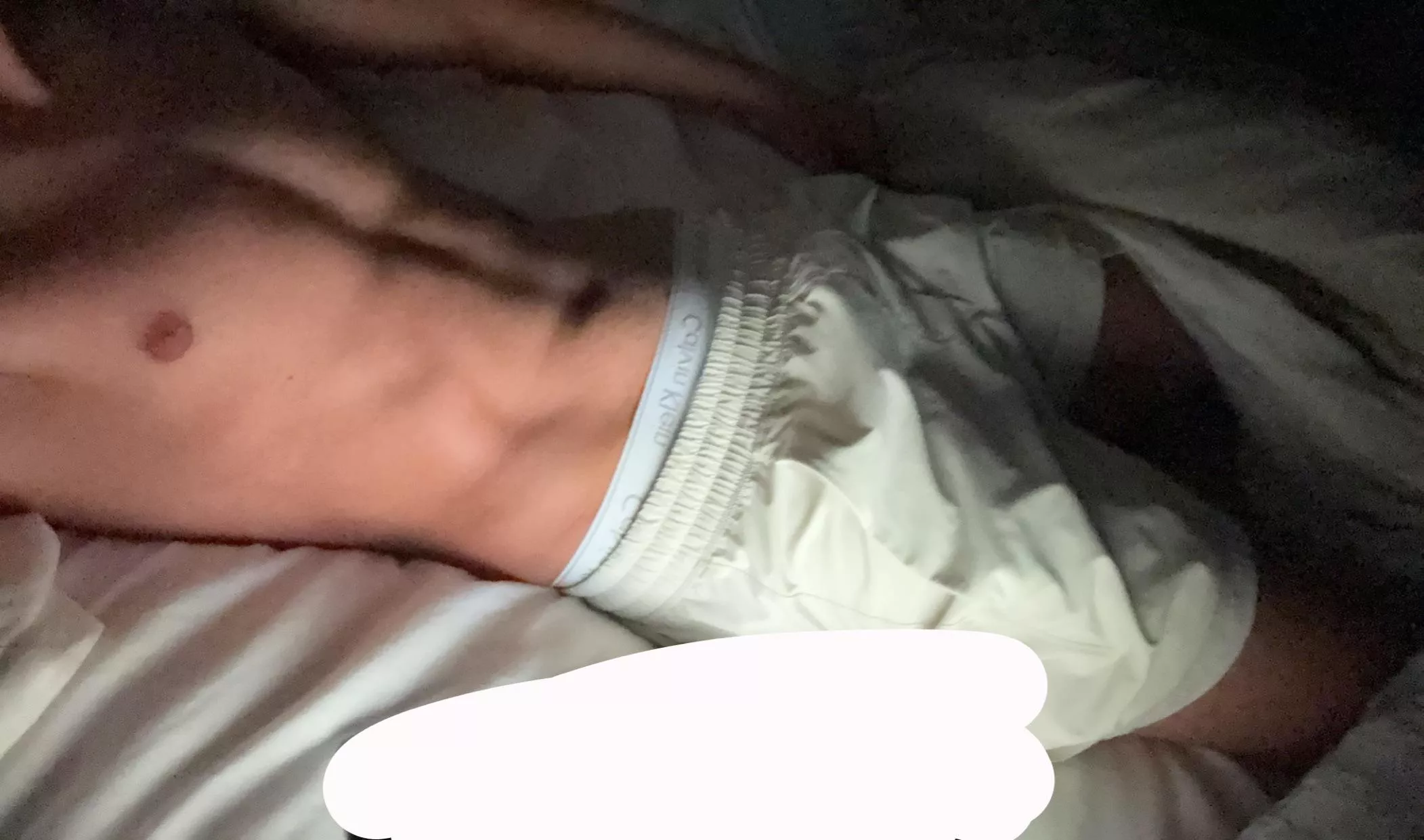 18 fit dm for snap posted by Fitt2005