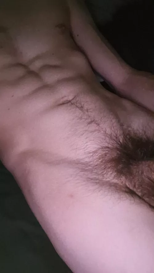 18muk looking for BBC boys add braderzzz279  by twink18muk