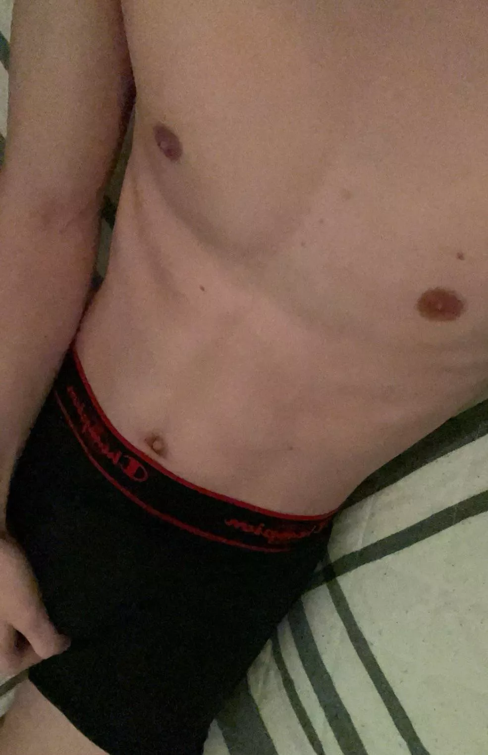 19m usa horny and kinky face+ add guywithstars posted by StarWatcher68