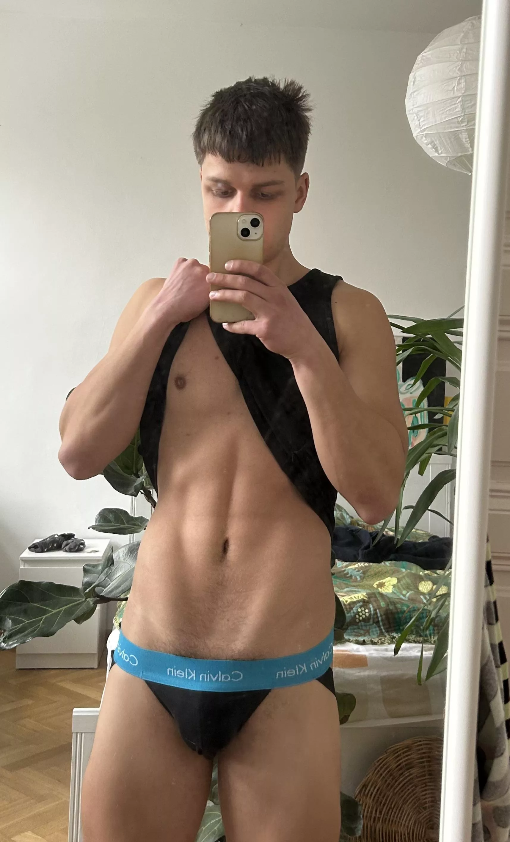 (19)Thoughts? posted by Select_Equipment4297