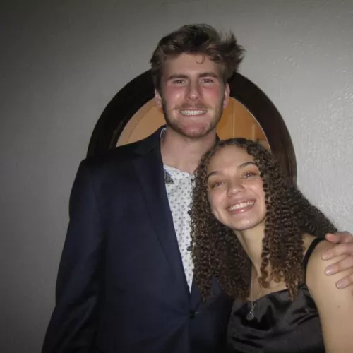 20… it has been a while. how is everyone doing? by lost_messages5