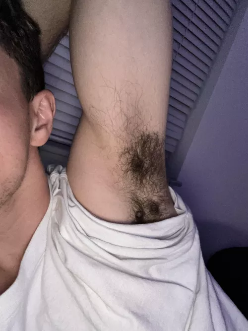 20 masc. hmu if interested for more by joeyyyy2223