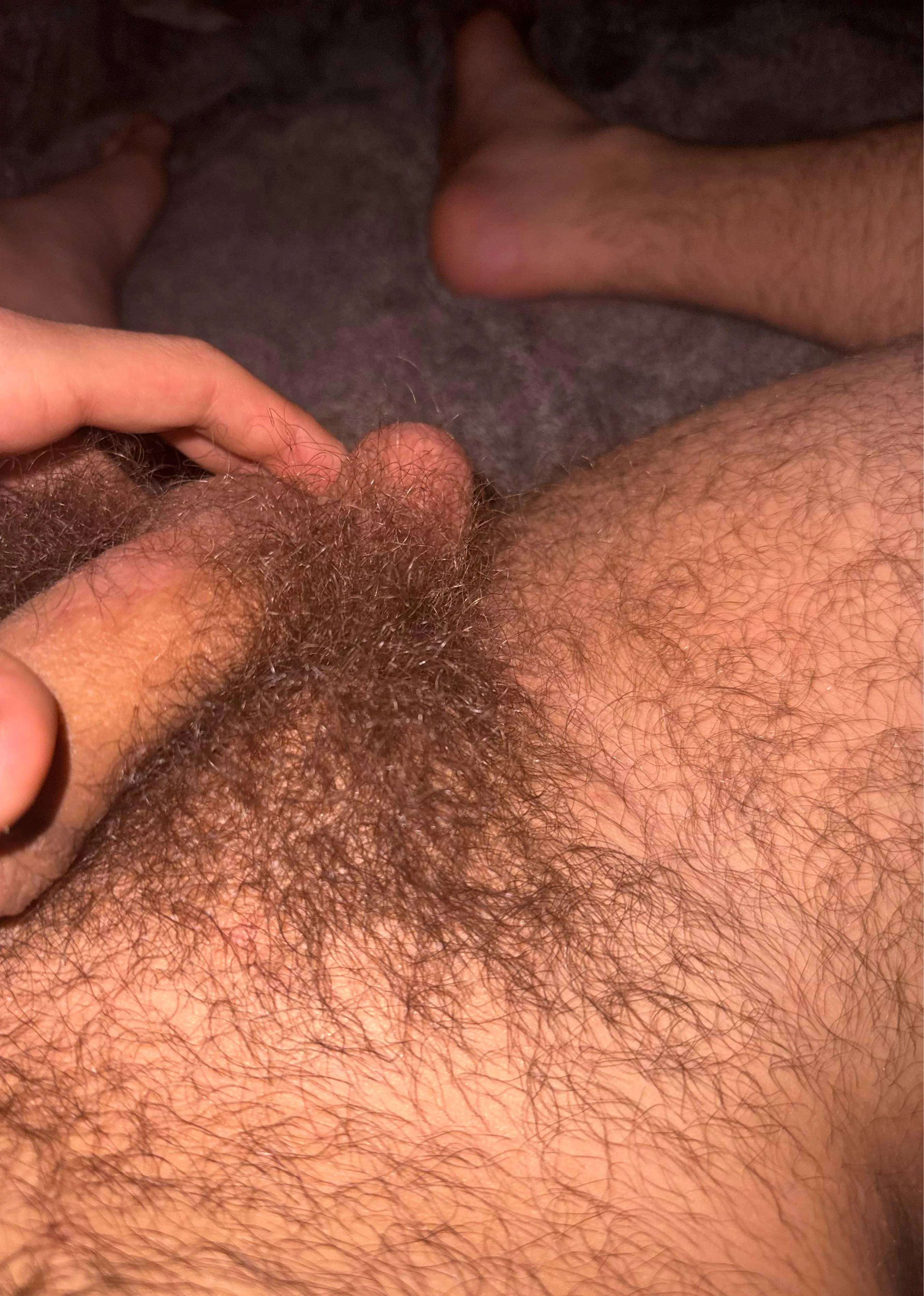 21 8” unshowered for 13 days hairy+ musky+ kinky+ young+ i’m into pits balls kinky dirty hairy legs piss cnc choking roommates risky bros public super freaky no limits and more snap: stevensmith130 posted by Ok-Date2707