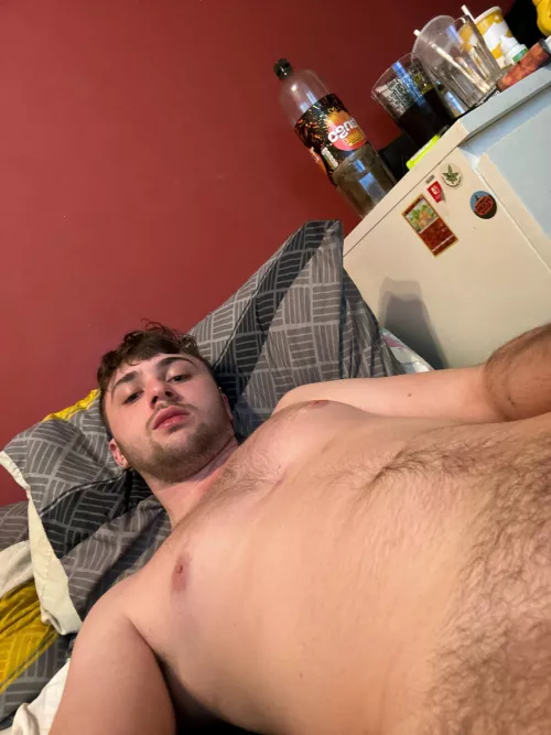 21 straight curious let’s compare cocks loser is winners bitch add jones27601 by New_Bodybuilder_4700