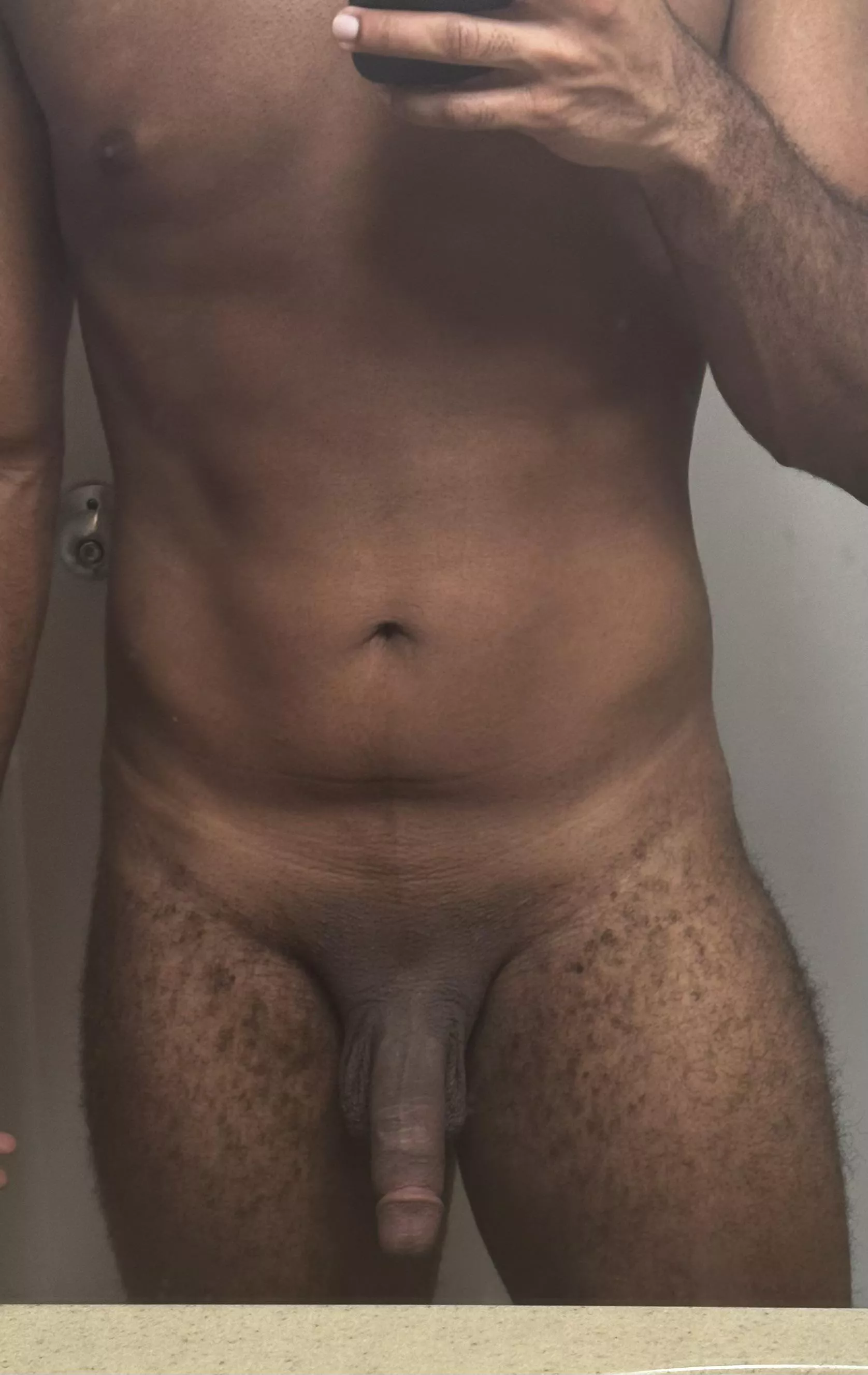 22 m. I cum a shit ton ask me for my vids of my cumshots and fleshlight. Let’s make this a regular this. Snap: thenathanash posted by NathanAsh101