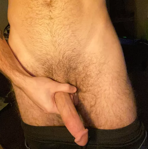 23, would love some thoughts by Top_brick23