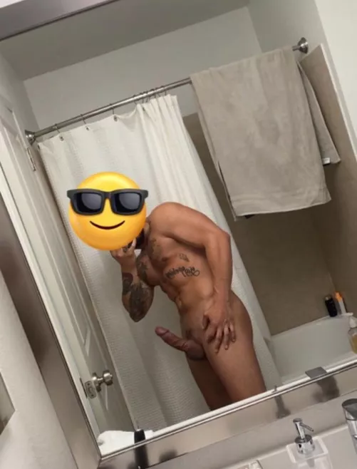 24 straight for hung bwc only add francis248155 w pic if hung  by Francis_white777