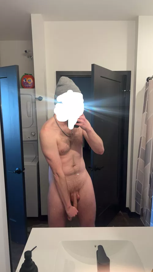 25. Dom or sissy snap me 🍆. Bwc6990 by Delicious-Bar2320