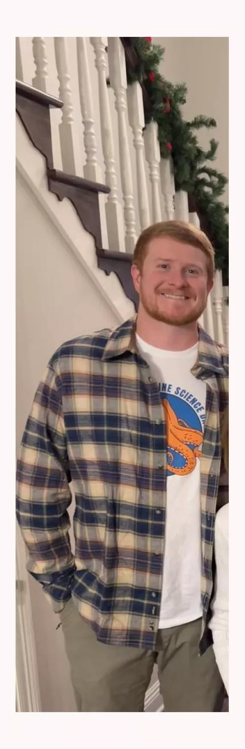 (29) hopigg to get a much needed confidence boost. by Immediate_Sport_6851