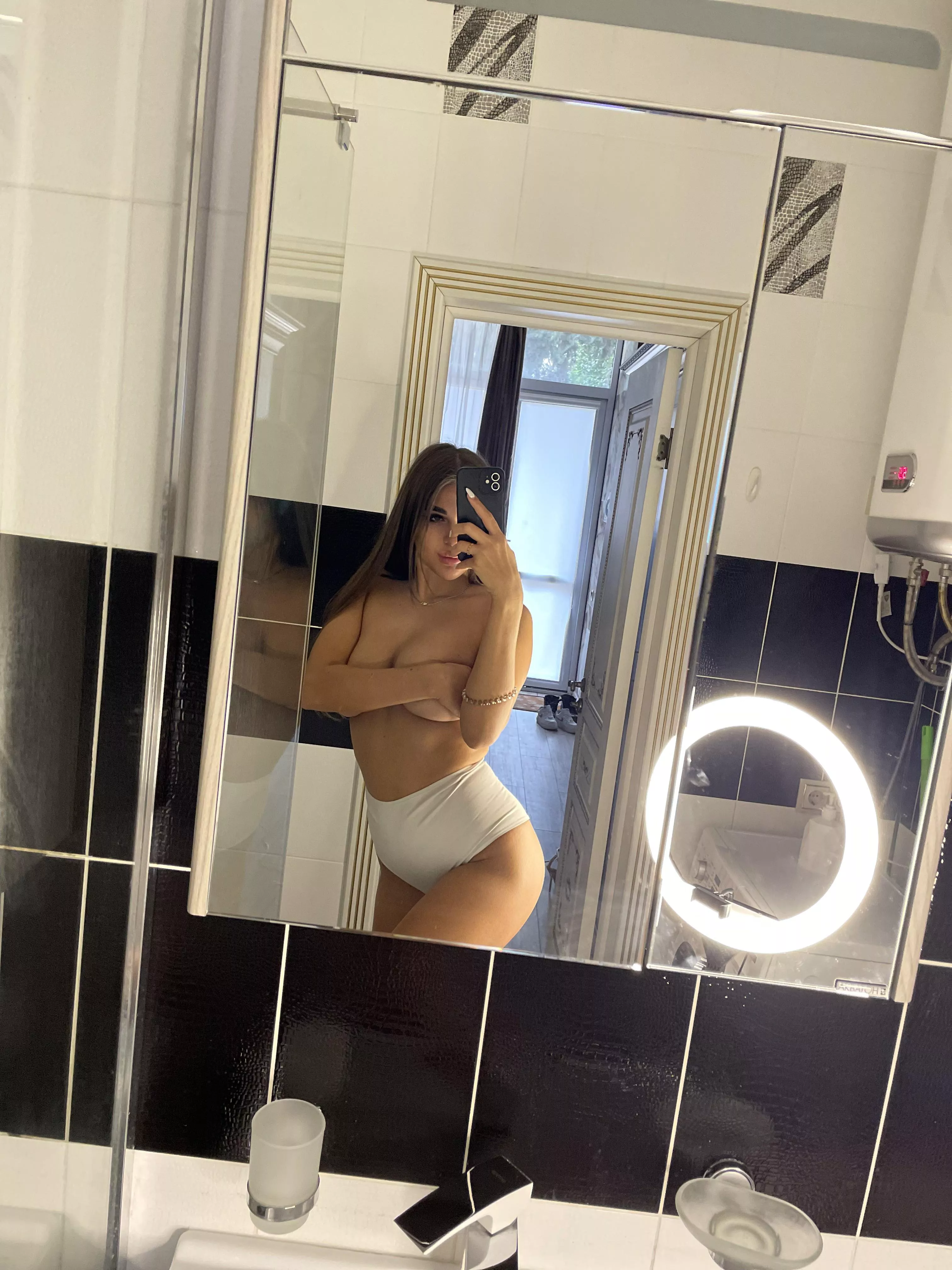 A delicious dinner awaits you baby posted by Professional-You710