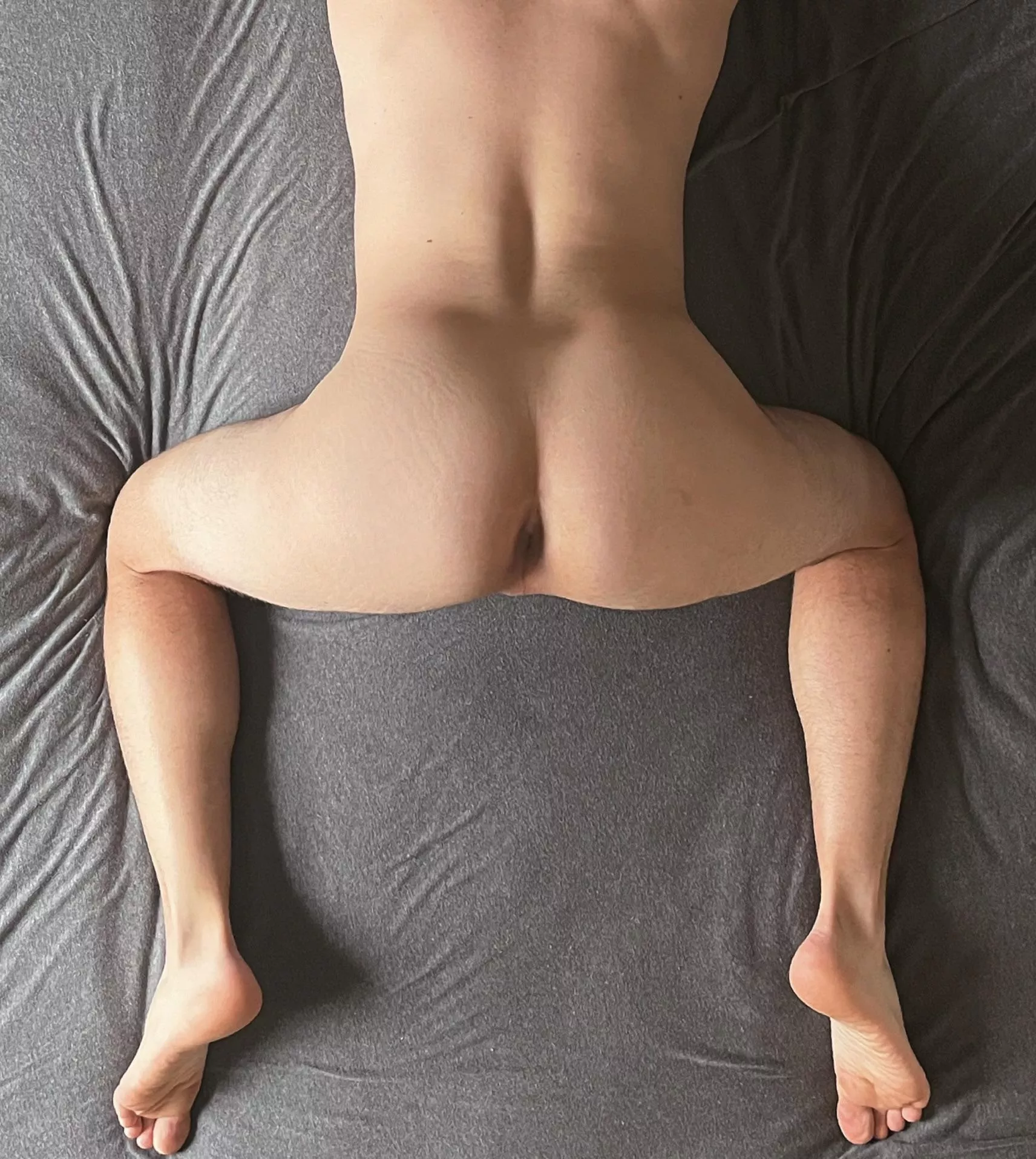 Already spread 👅 posted by bc8990