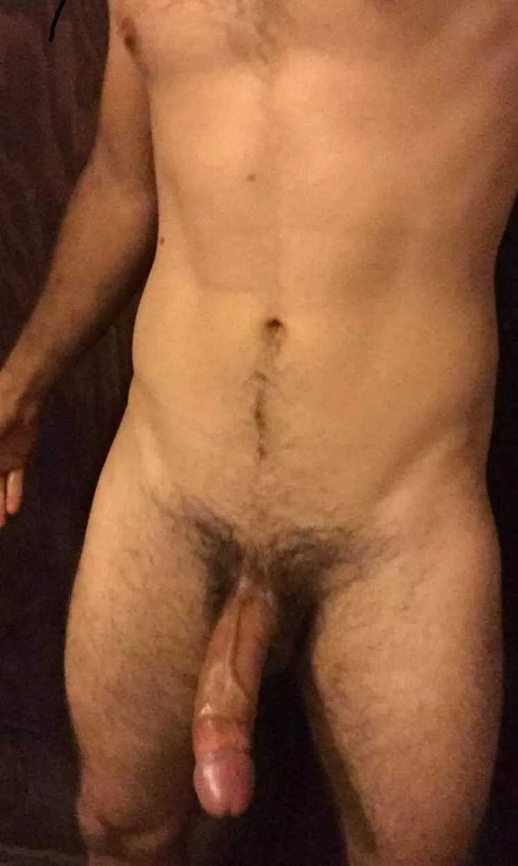 Am I bigger than your bf?? posted by Acceptable_Entry4550