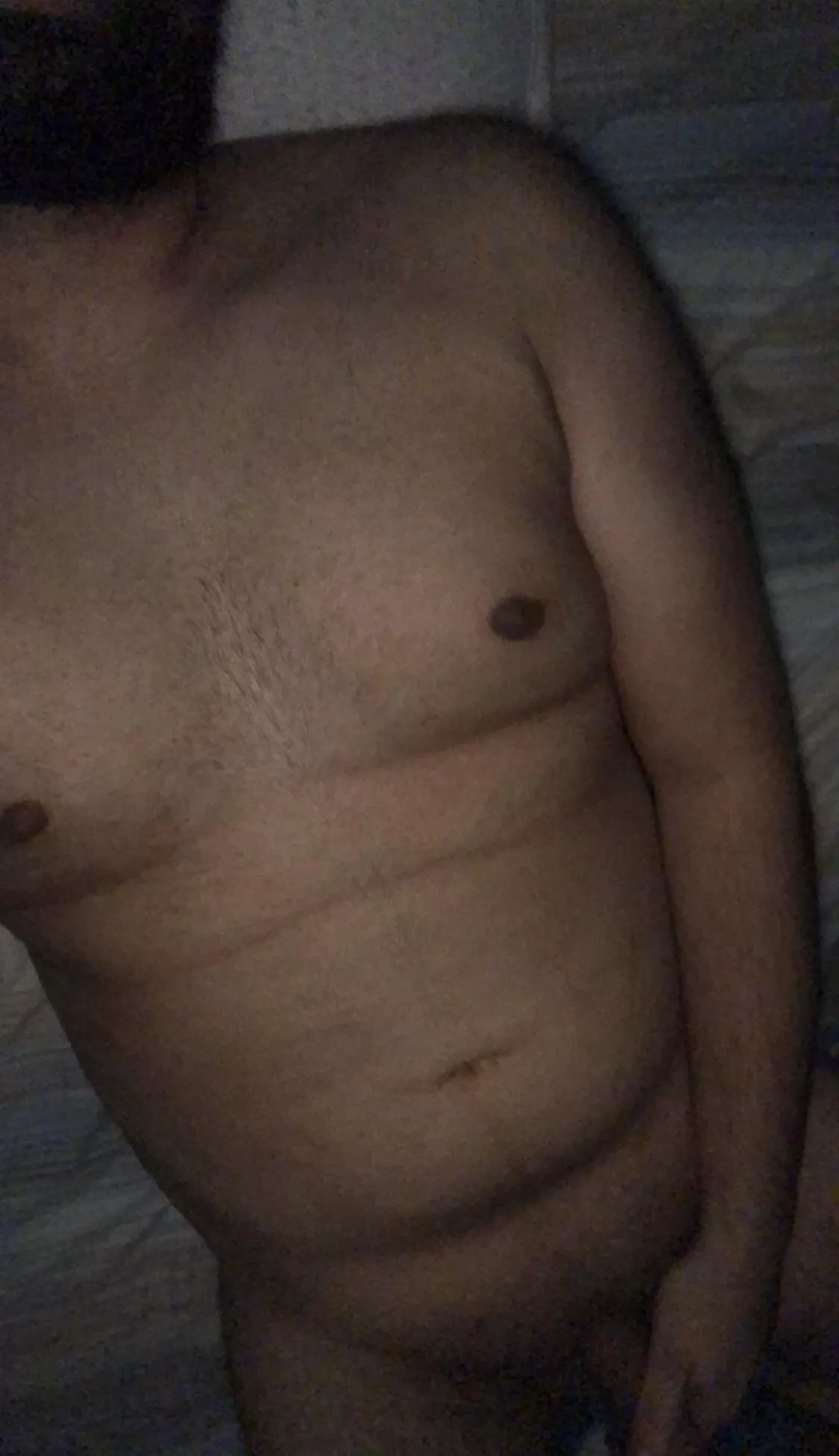 Any bbws/chubby girls browsing tonight? posted by ekkohh