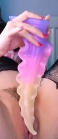 Anyone know the name of this or where I could buy one? posted by CoyoteHopeful271