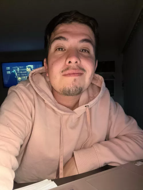 Anyone on Palia? by DforDan562