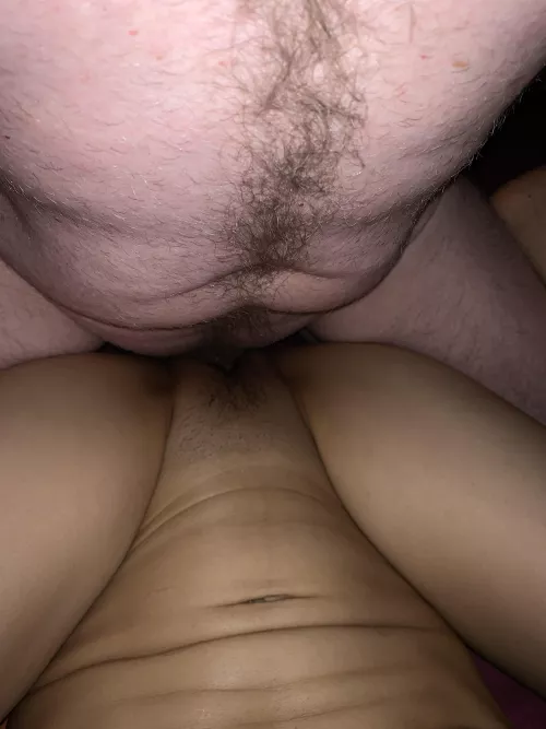 Asian deep dive by Arrow-Head69