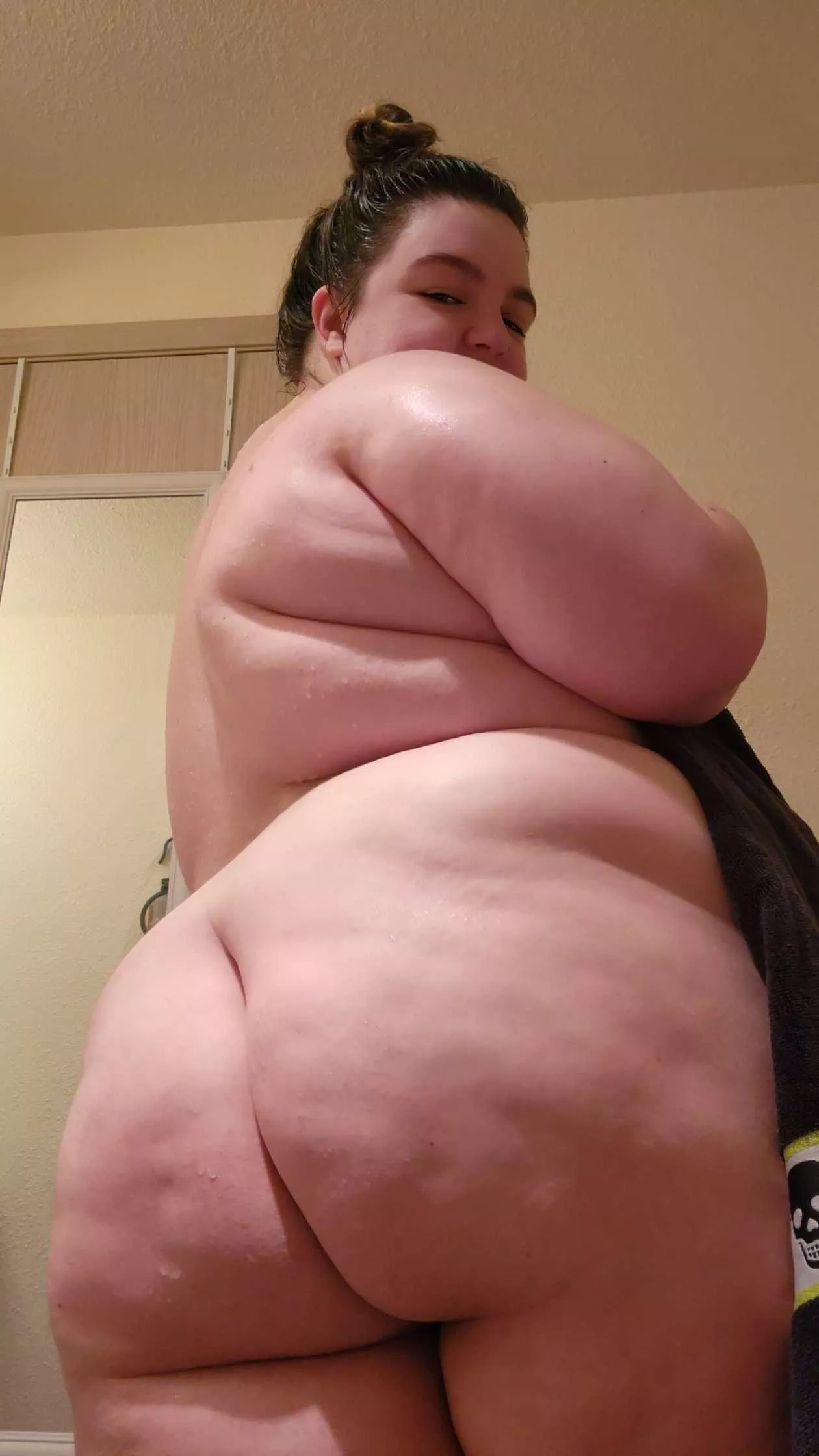 BBW lovers only 🫶 posted by BBWSiSi