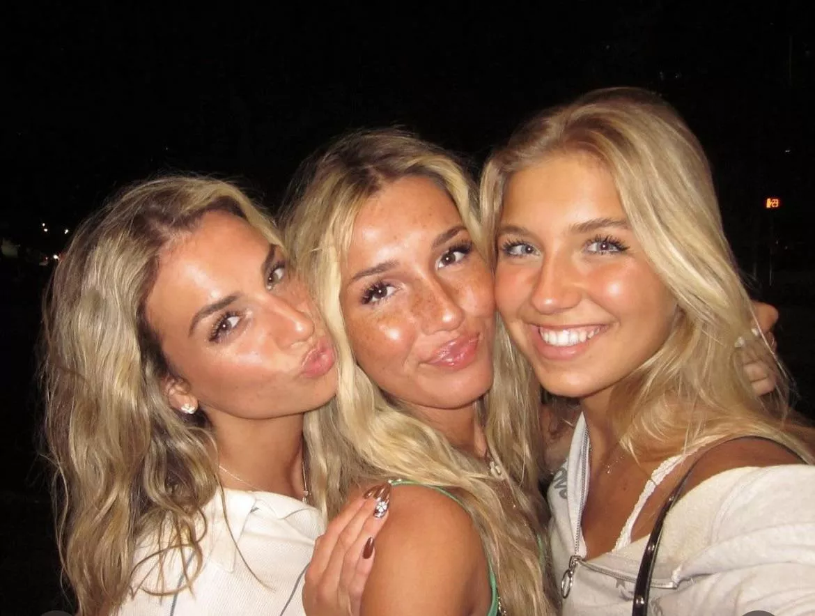 Beach Patrol, pick one posted by TRMeyer89