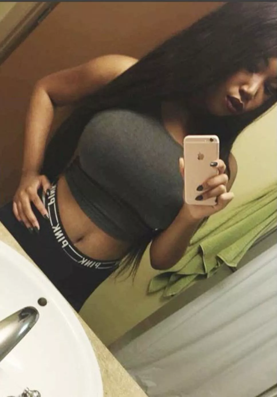 Big posted by Ok_Flan_3022