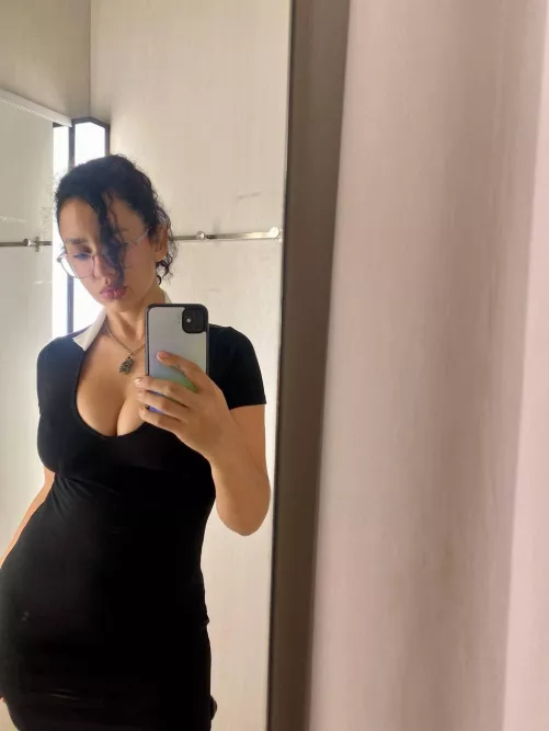 black and classy by gabby_stimulus