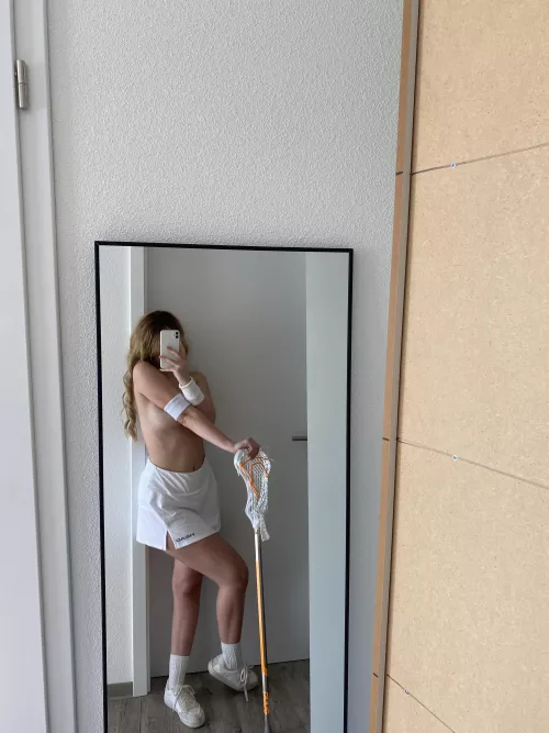 can i convince you to make some homemade nsfw with me? by Klutzy-Island-4395