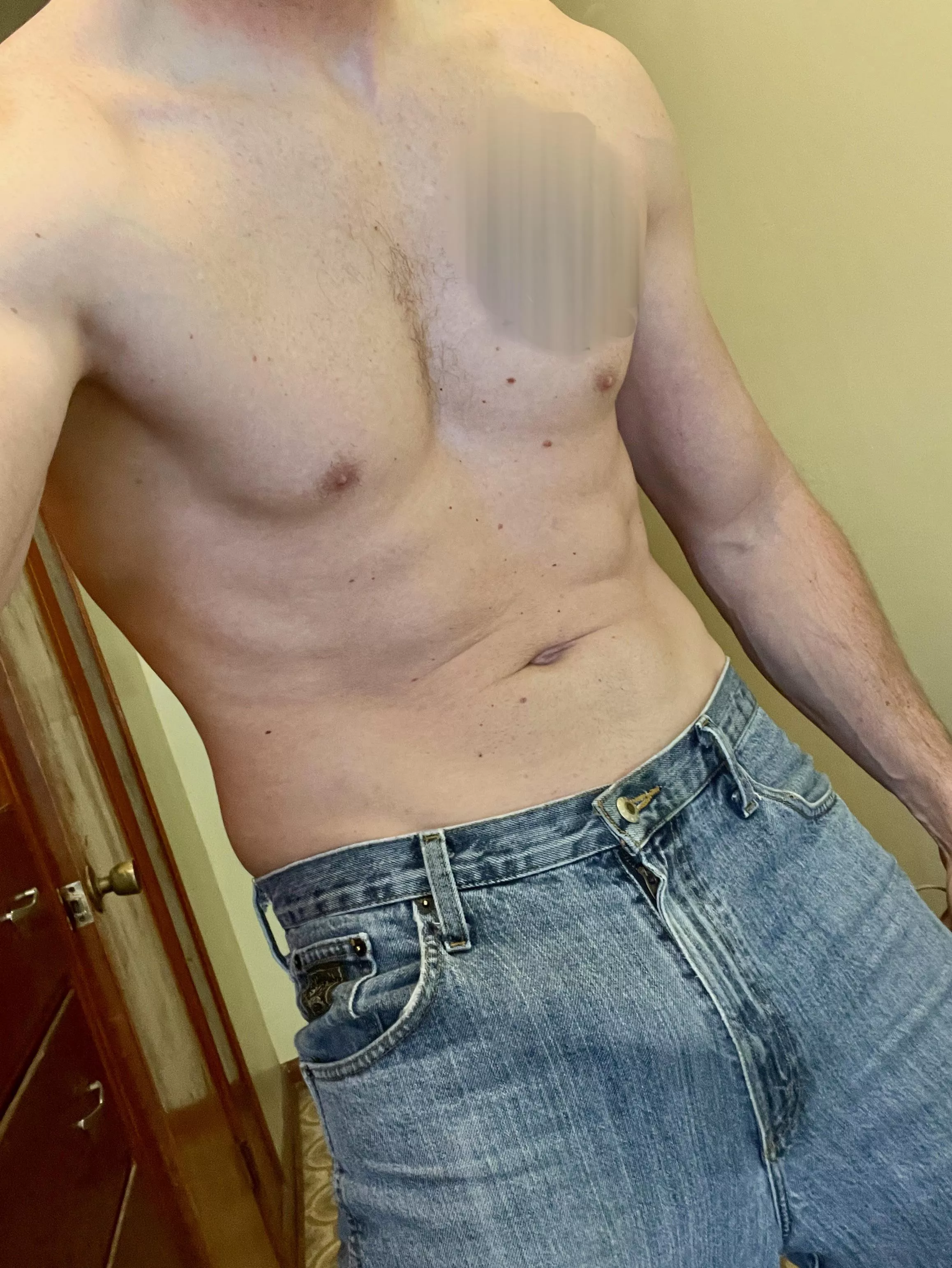 Can you spot it? posted by oli_klosehoff