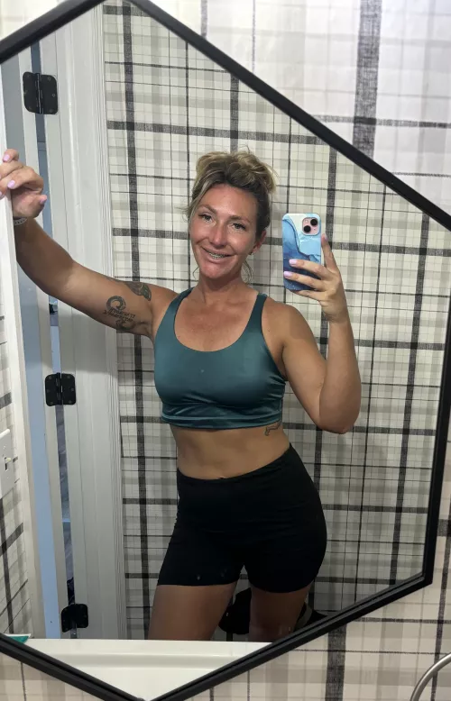 Cheers to the weekend  by SettingVisible419