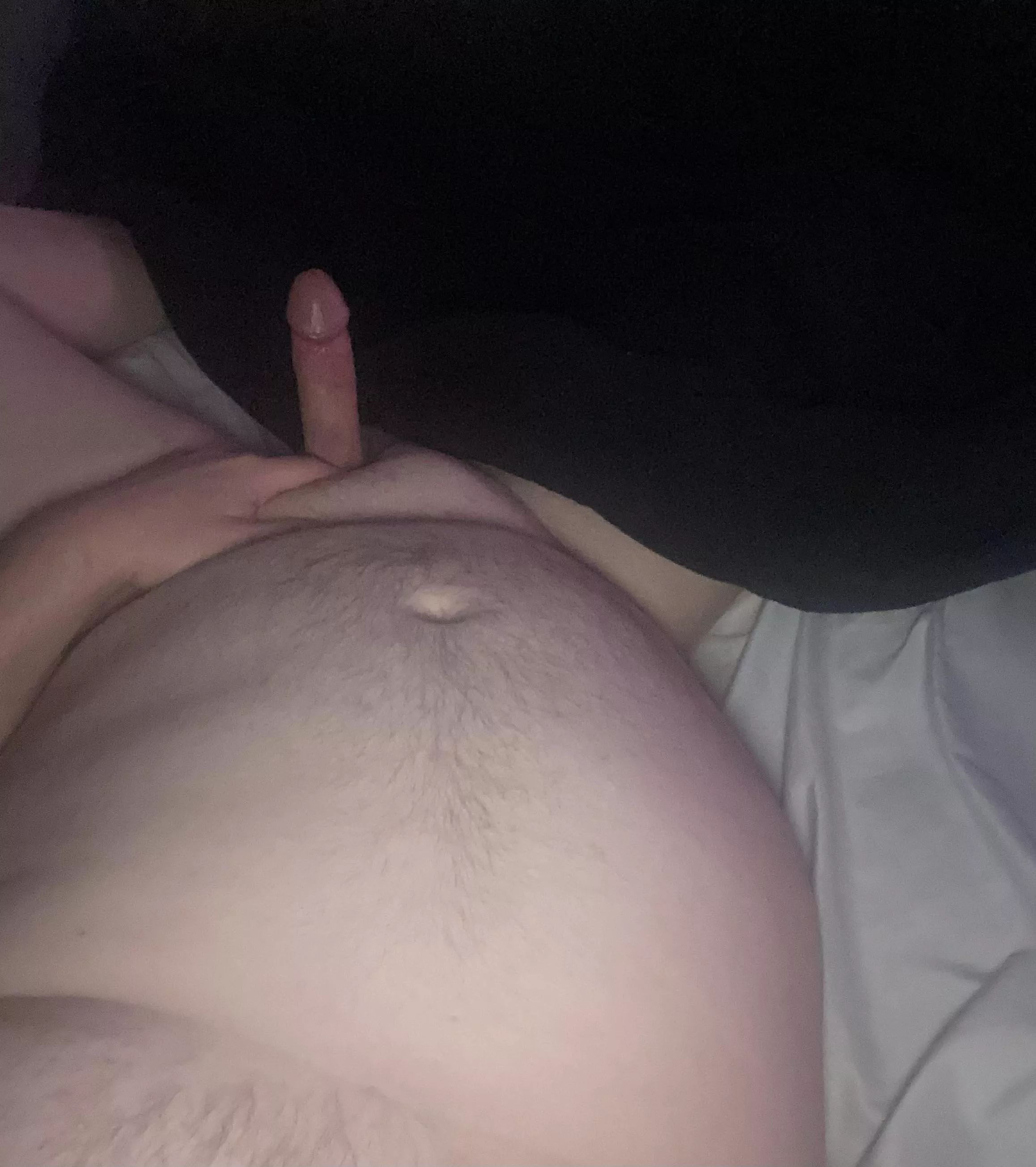 Climb on top posted by dsgb88