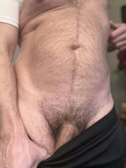 Cmon, let’s get down & dirty before we clean up for the day (44) by Felix_honestus