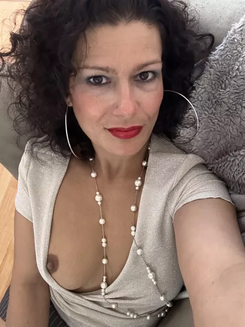 Come find this naughty Mom @penny_s777 by PennyS777