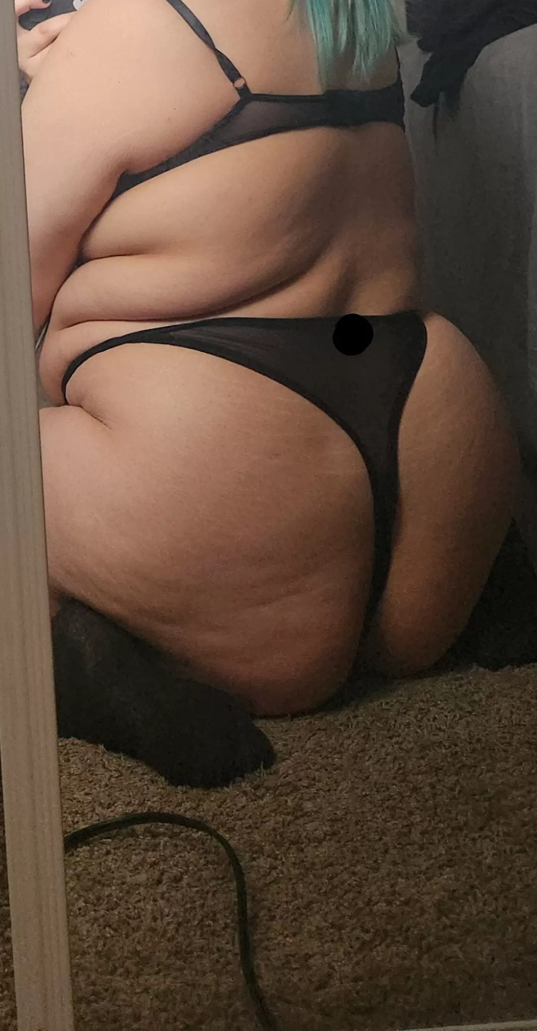 Could bounce it on your cock posted by denjii_j