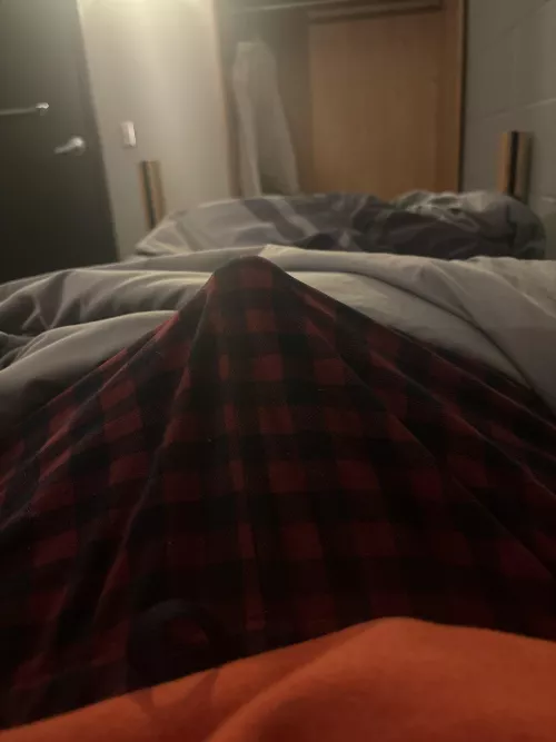 Dm me to reveal it by AccomplishedBar4832