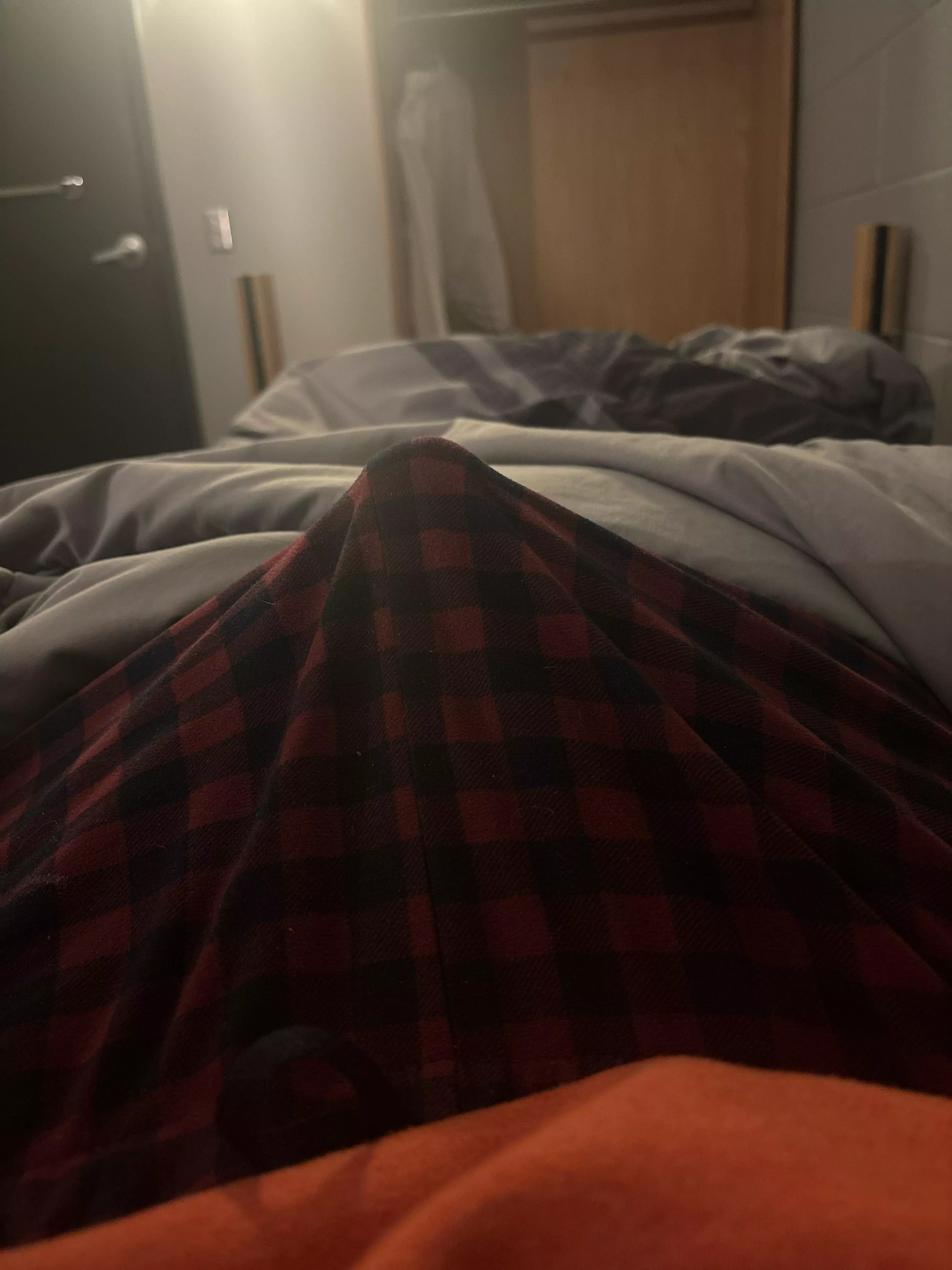 Dm me to reveal it posted by AccomplishedBar4832