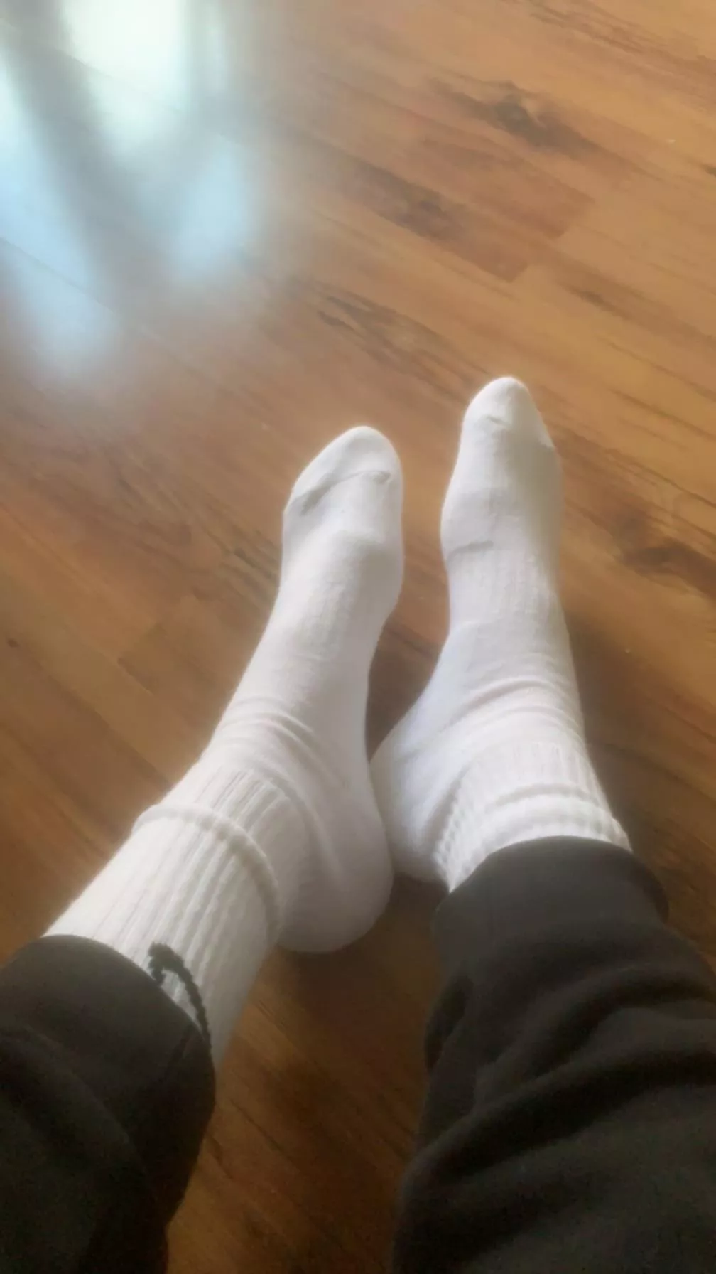 Dm me what u wanna see next posted by Upbeat_Instruction54