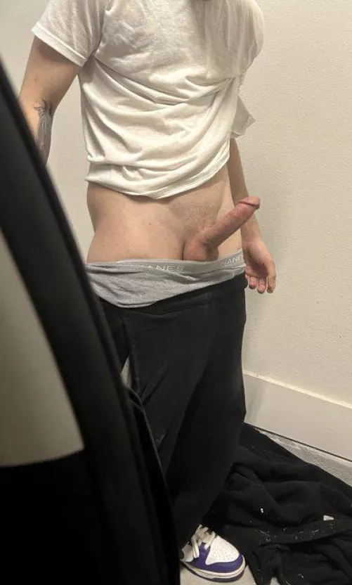 dm mee by Psychological-Job740