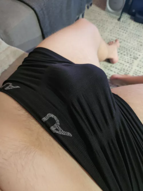 Does this belong here? by Wonderful_Lawyer6518