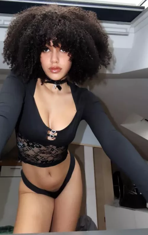 Dont worry I give you permission by Samiraxoxodarky