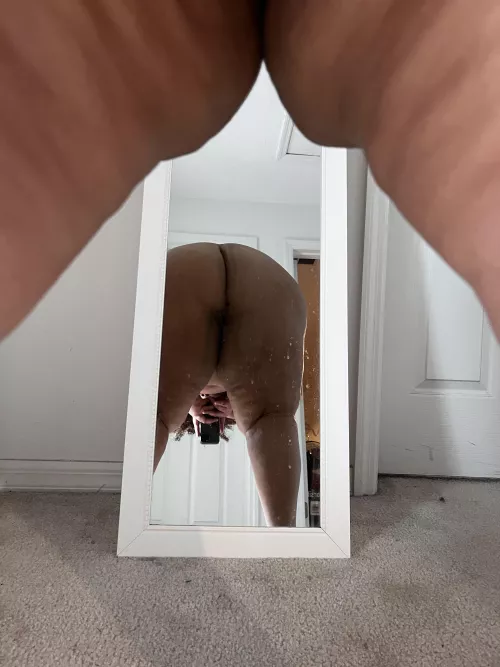 Eat it  by Kimmy0611