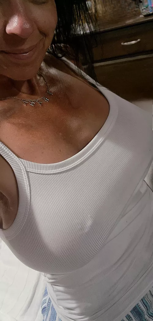 (F54) Momma needs immediate help by hottbamabelle1