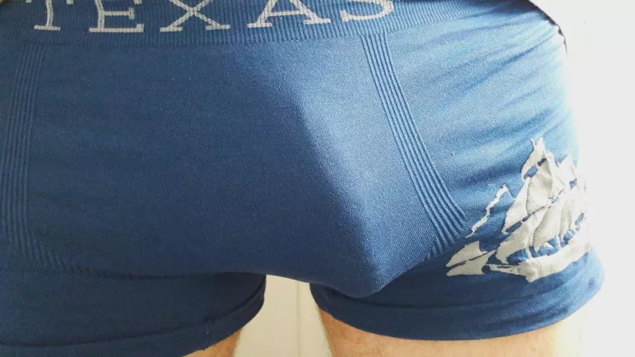 Feeling compressed by TabletonFruna