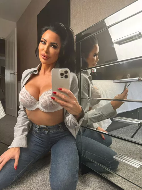 First day of the semester. And my mission is going to be sucking off my math prof by Syndama