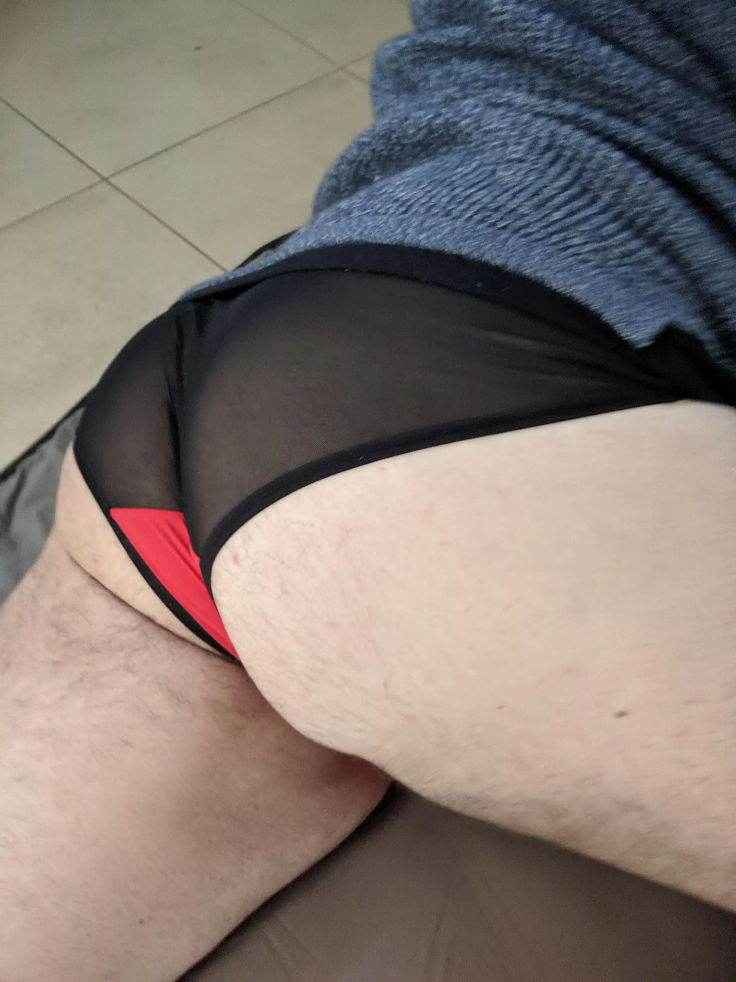 First time posting posted by TimsInked