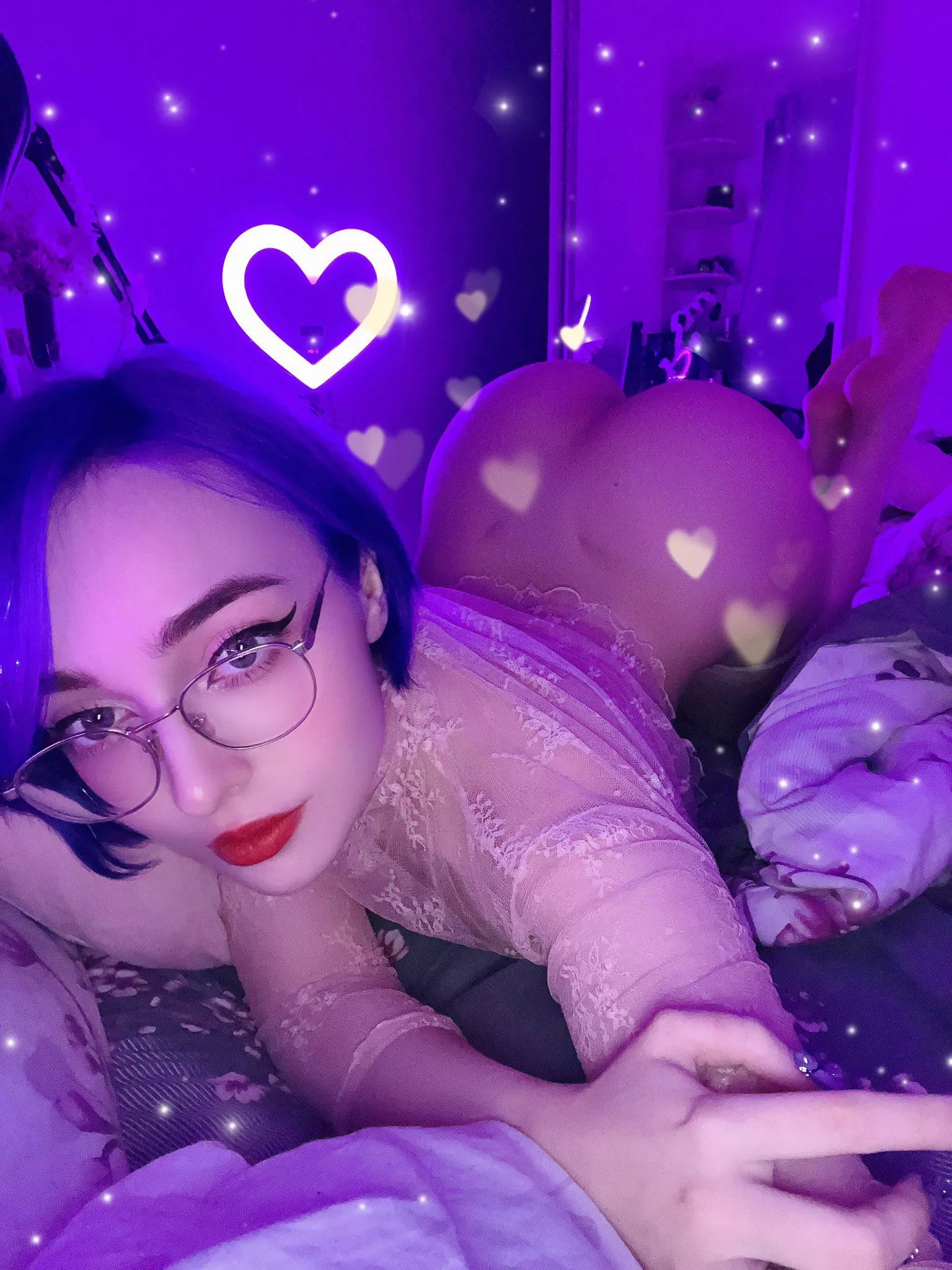 Fly me out to you? <3 posted by gofiokempenn