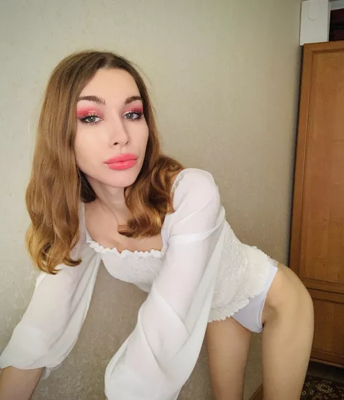 For a single night, how many rounds would we go? 😈 by DimensionVII